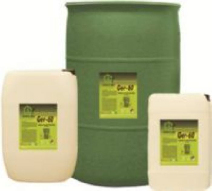 Alubril (Elimina grasa, aceite y humo)